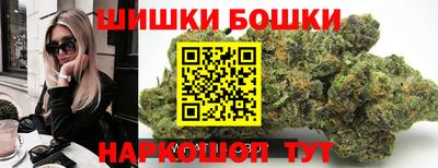 mdpv Моздок